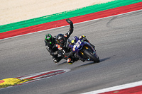 motorbikes;no-limits;peter-wileman-photography;portimao;portugal;trackday-digital-images